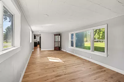 235 E Market Street, Centreville, MI 49032 - Photo 14