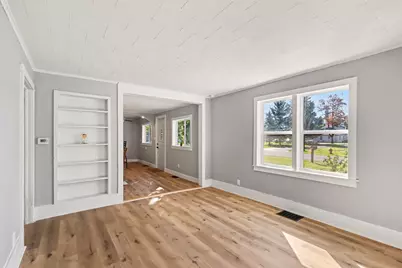 235 E Market Street, Centreville, MI 49032 - Photo 20