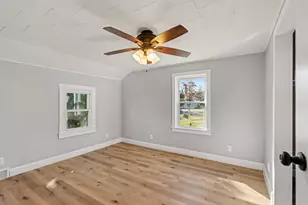 235 E Market St, Centreville, MI 49032 - Photo 10