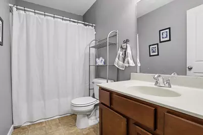 1219 Ellery Grove Court, Vicksburg, MI 49097 - Photo 20