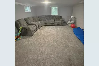 531 Lyon Street, South Haven, MI 49090 - Photo 12