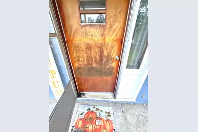 531 Lyon Street, South Haven, MI 49090 - Photo 2