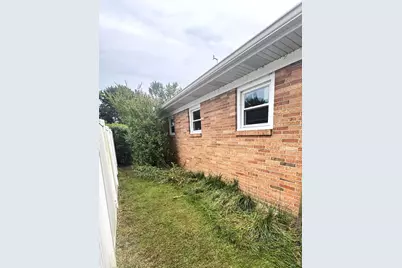 531 Lyon Street, South Haven, MI 49090 - Photo 16