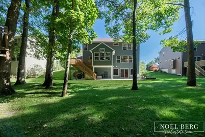 16897 Birchview Court, Nunica, MI 49448 - Photo 60