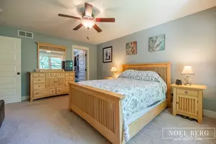 16897 Birchview Ct, Nunica, MI 49448 - Photo 30