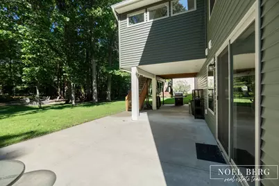 16897 Birchview Court, Nunica, MI 49448 - Photo 56