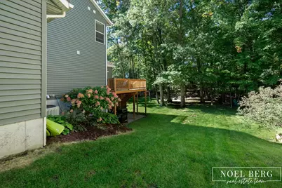16897 Birchview Court, Nunica, MI 49448 - Photo 64