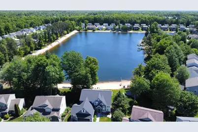 16897 Birchview Court, Nunica, MI 49448 - Photo 80