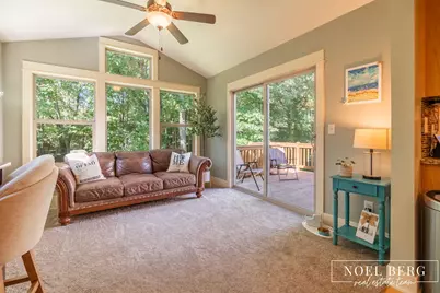 16897 Birchview Court, Nunica, MI 49448 - Photo 26