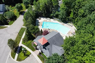 16897 Birchview Ct, Nunica, MI 49448 - Photo 70