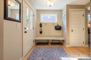 16897 Birchview Ct, Nunica, MI 49448 - Photo 12