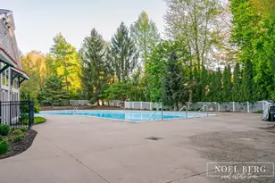 16897 Birchview Ct, Nunica, MI 49448 - Photo 76