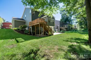 16897 Birchview Ct, Nunica, MI 49448 - Photo 58
