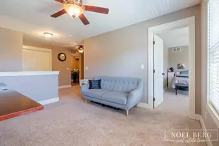 16897 Birchview Ct, Nunica, MI 49448 - Photo 36