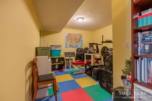 16897 Birchview Ct, Nunica, MI 49448 - Photo 54