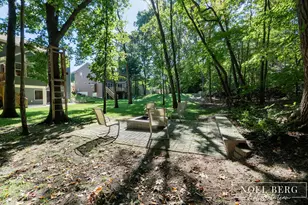 16897 Birchview Ct, Nunica, MI 49448 - Photo 62