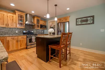 16897 Birchview Court, Nunica, MI 49448 - Photo 24