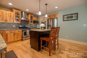 16897 Birchview Ct, Nunica, MI 49448 - Photo 24