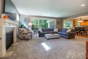 16897 Birchview Ct, Nunica, MI 49448 - Photo 16