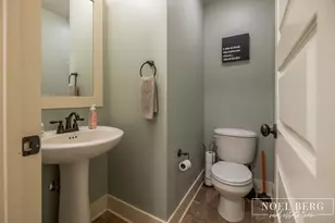 16897 Birchview Ct, Nunica, MI 49448 - Photo 28
