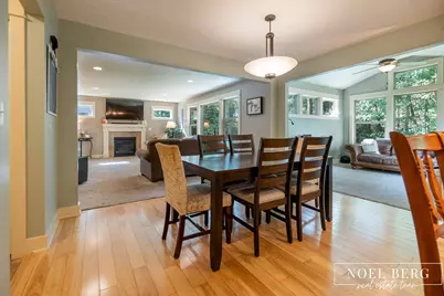 16897 Birchview Court, Nunica, MI 49448 - Photo 20