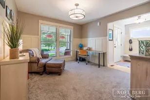 16897 Birchview Ct, Nunica, MI 49448 - Photo 14
