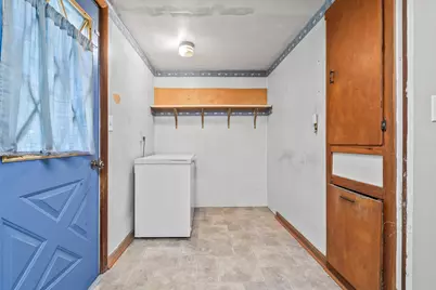 128 E St Joe Street, Litchfield, MI 49252 - Photo 28