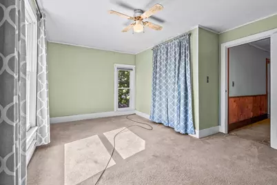 128 E St Joe Street, Litchfield, MI 49252 - Photo 56