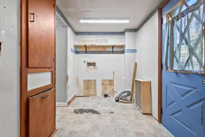 128 E St Joe Street, Litchfield, MI 49252 - Photo 42