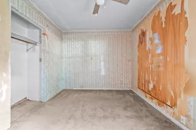 128 E St Joe Street, Litchfield, MI 49252 - Photo 46