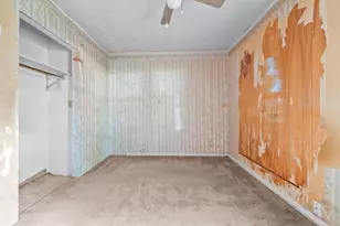 128 E St Joe St, Litchfield, MI 49252 - Photo 46