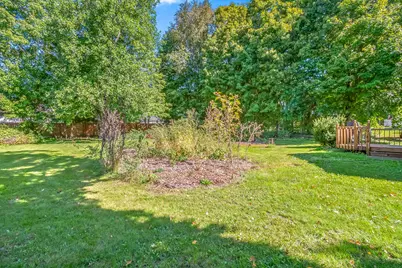 128 E St Joe Street, Litchfield, MI 49252 - Photo 30