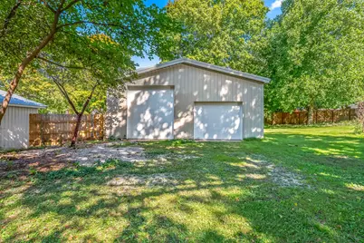 128 E St Joe Street, Litchfield, MI 49252 - Photo 2