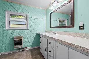 128 E St Joe St, Litchfield, MI 49252 - Photo 24