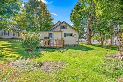 128 E St Joe Street, Litchfield, MI 49252 - Photo 8