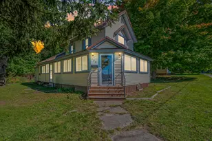 128 E St Joe St, Litchfield, MI 49252 - Photo 1