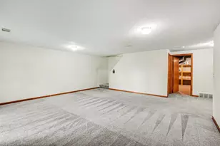 868 Harvest Dr, Holland, MI 49423 - Photo 20
