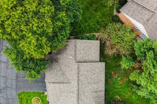 868 Harvest Dr, Holland, MI 49423 - Photo 38