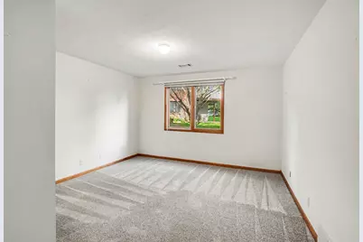 868 Harvest Drive, Holland, MI 49423 - Photo 22