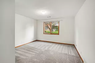 868 Harvest Dr, Holland, MI 49423 - Photo 22
