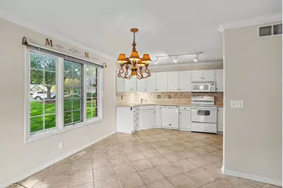 868 Harvest Drive, Holland, MI 49423 - Photo 6