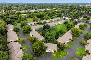 868 Harvest Dr, Holland, MI 49423 - Photo 40