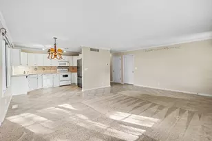 868 Harvest Dr, Holland, MI 49423 - Photo 4