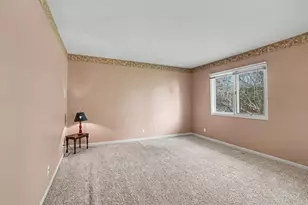 868 Harvest Dr, Holland, MI 49423 - Photo 12