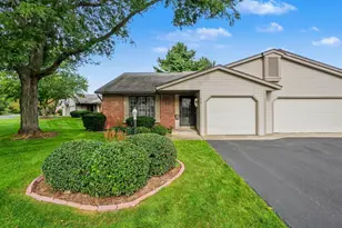 868 Harvest Dr, Holland, MI 49423 - Photo 1