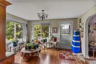 6018 Gun Lake Rd, Hastings, MI 49058 - Photo 16