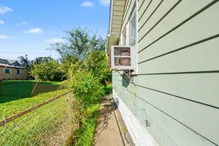 15751 Fairfield St, Detroit, MI 48238 - Photo 24