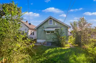 15751 Fairfield St, Detroit, MI 48238 - Photo 26