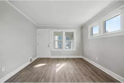 15751 Fairfield Street, Detroit, MI 48238 - Photo 6