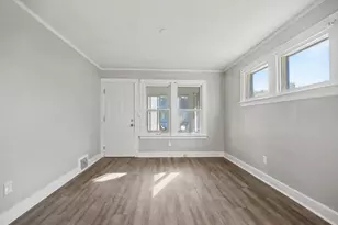 15751 Fairfield St, Detroit, MI 48238 - Photo 6